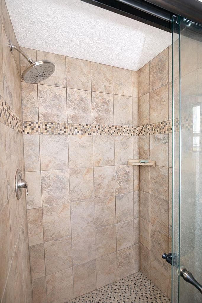 N2639 County Road Z Lot H194 Dousman, WI 53118 | New build