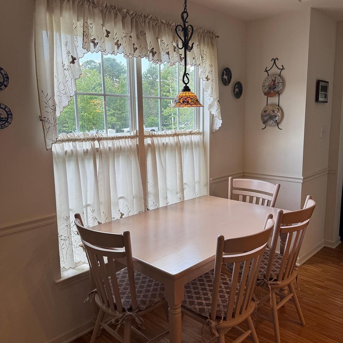 112 Giunta Walk Mays Landing, NJ 08330 | Condominium