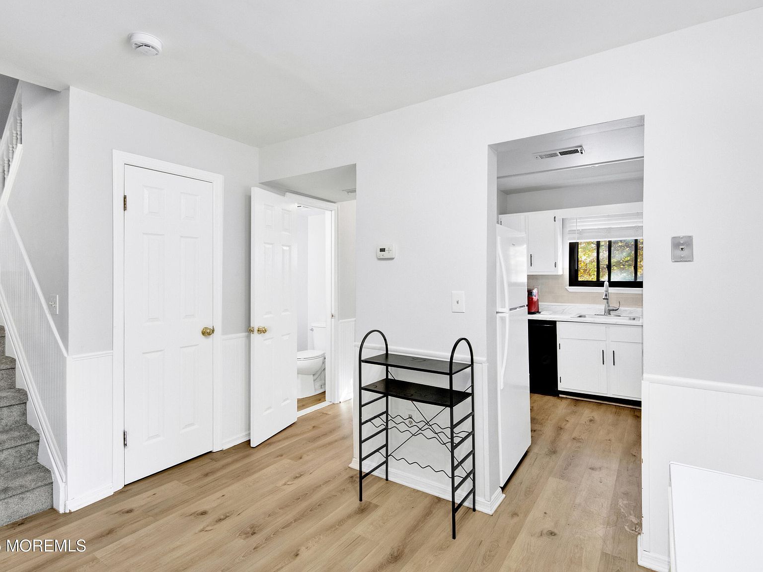 13 Alec Dr Howell, NJ 07731  | Condominium