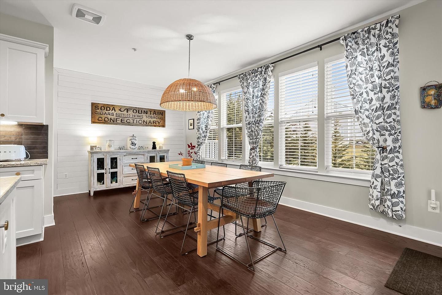 527 Stayman Ct Bel Air, MD 21014 | New build