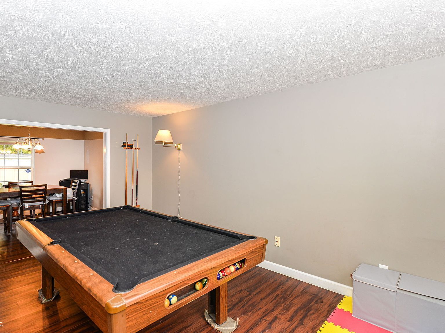 11122 Oakspring Ct Indianapolis, IN 46239 | Single Family