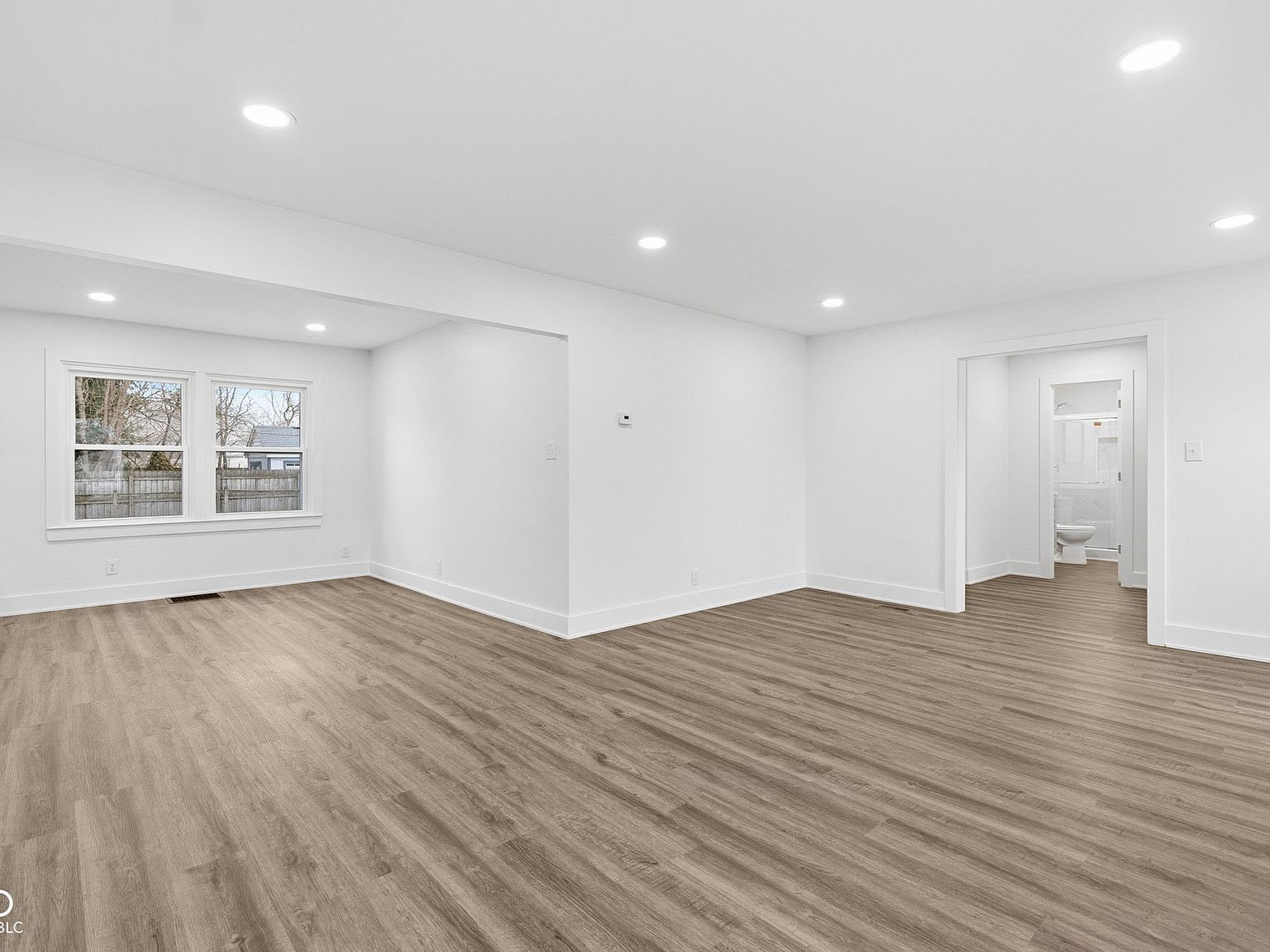 4705 Allisonville Rd Indianapolis, IN 46205  | Single Family