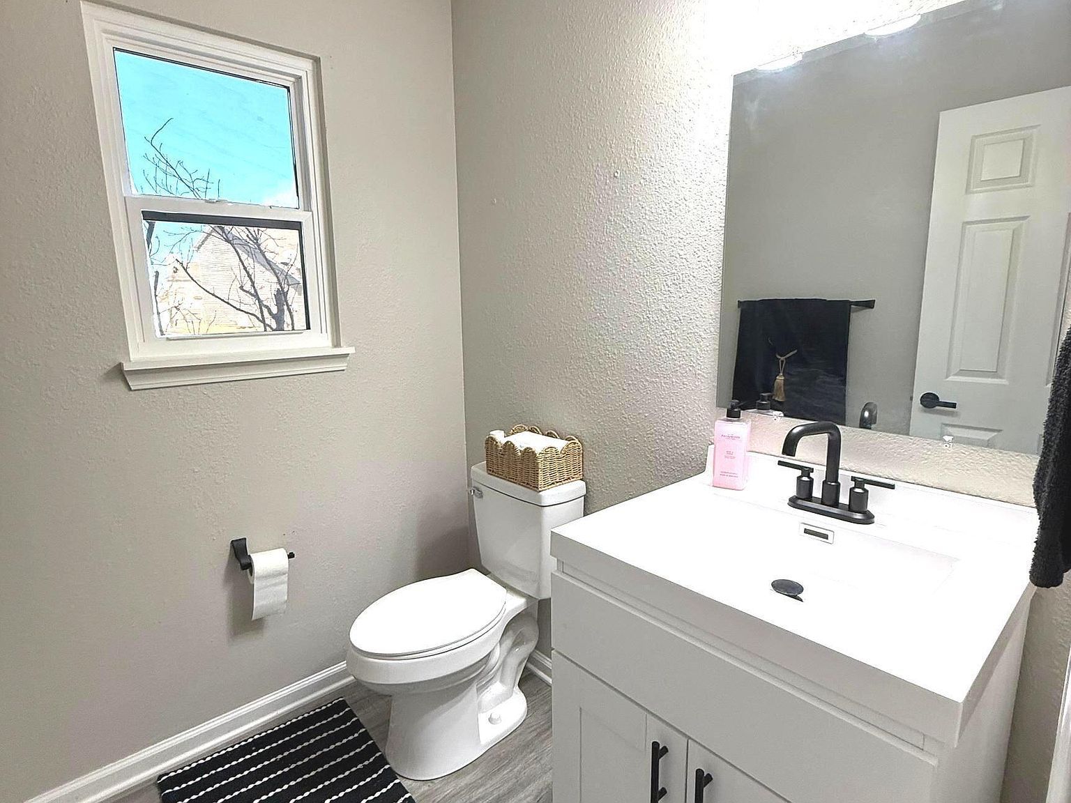 9665 Gull Lake Dr Indianapolis, IN 46239 | Single Family