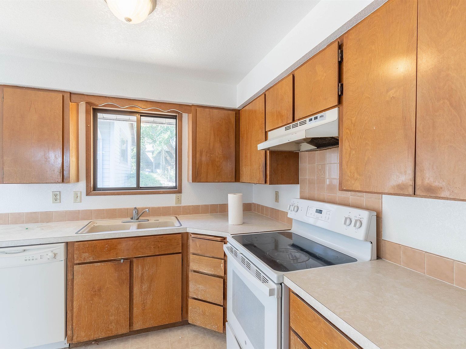 231 NW Sunrise Dr Pullman, WA 99163  | Single Family