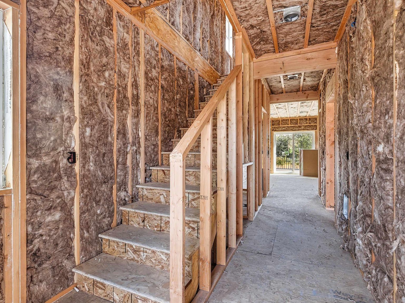 2815 Cyprus Cir Moscow, ID 83843 | Multi Family