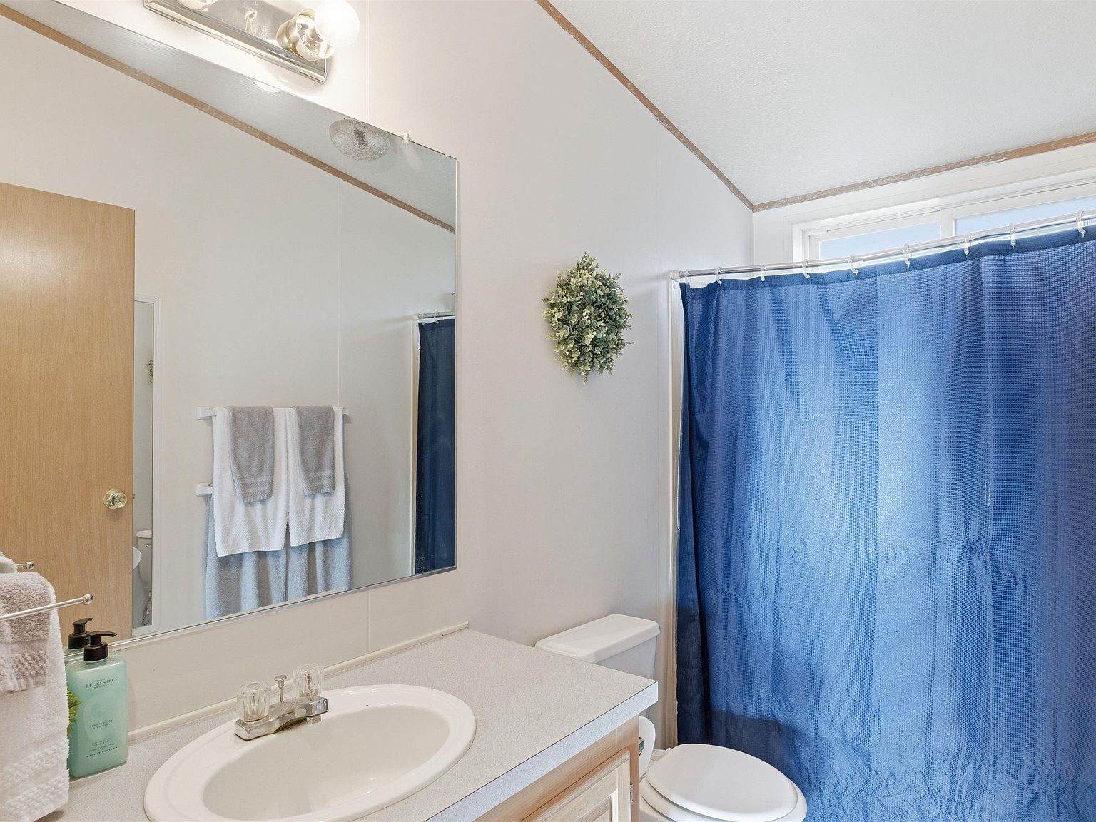 116 NW Glenhaven Dr Pullman, WA 99163  | New build