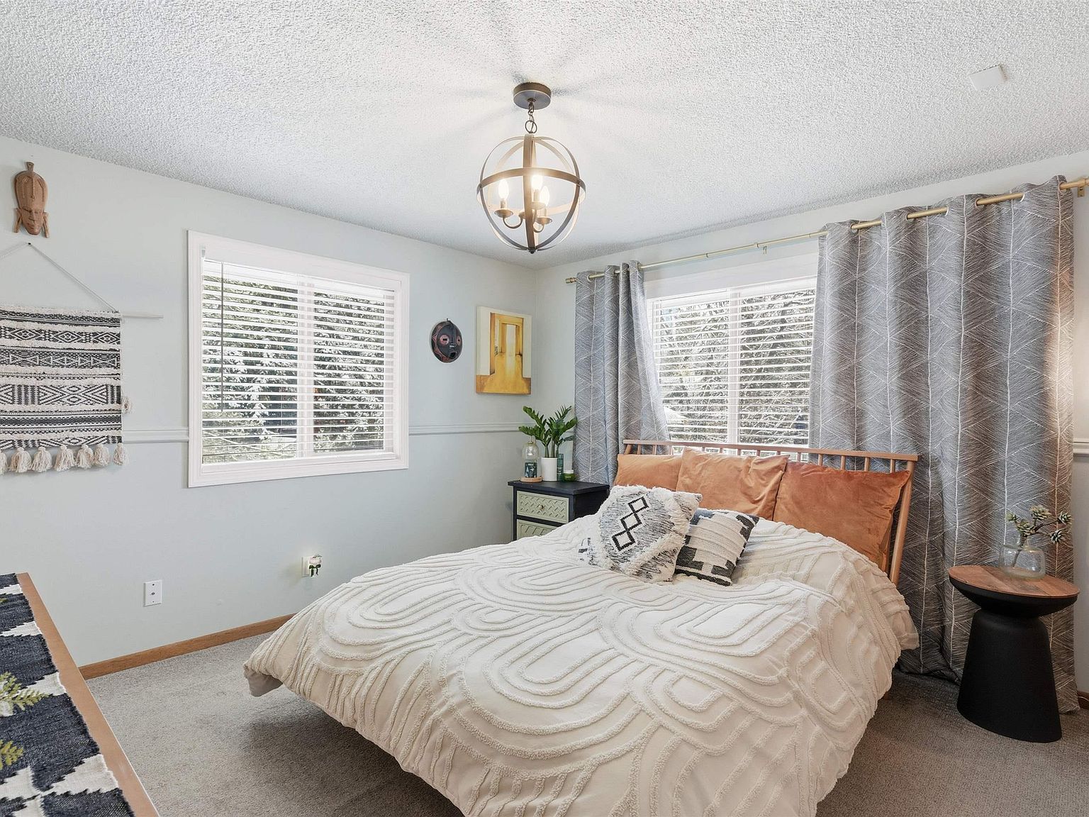 1835 NW Turner Dr Pullman, WA 99163 | Single Family