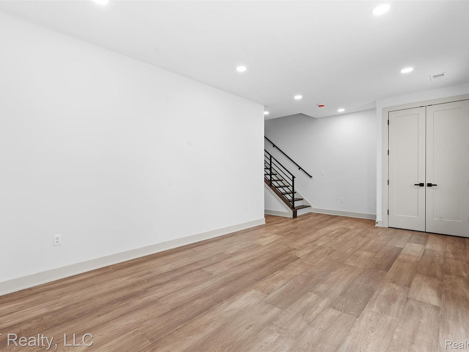 525 Walnut St Brighton, MI 48116  | New build