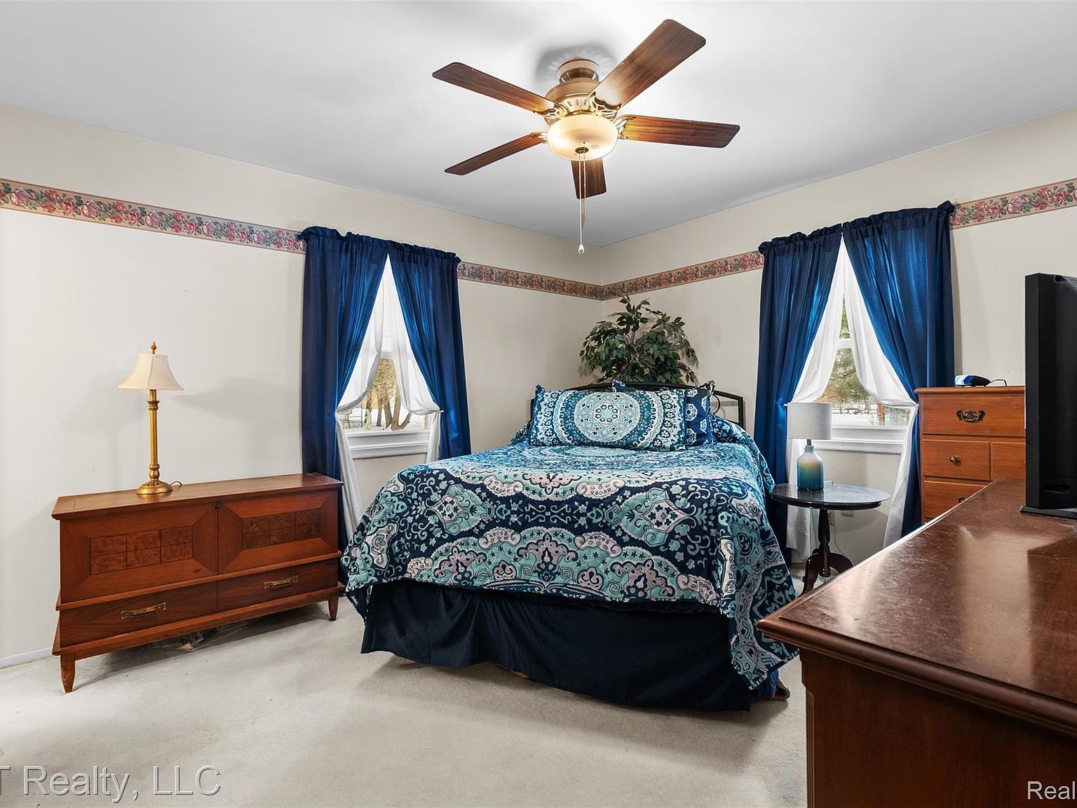 7192 Torrey Rd Swartz Creek, MI 48473 | Single Family