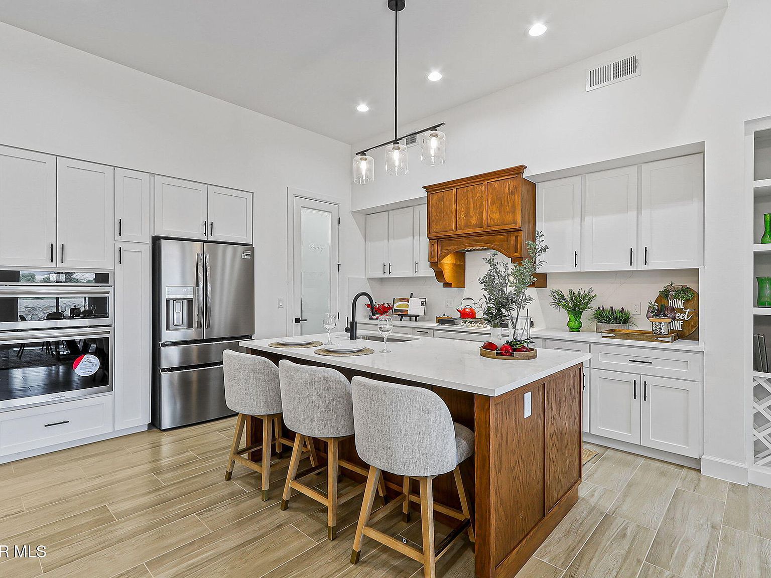 5636 Rio Bonito Cir El Paso, TX 79932  | Single Family