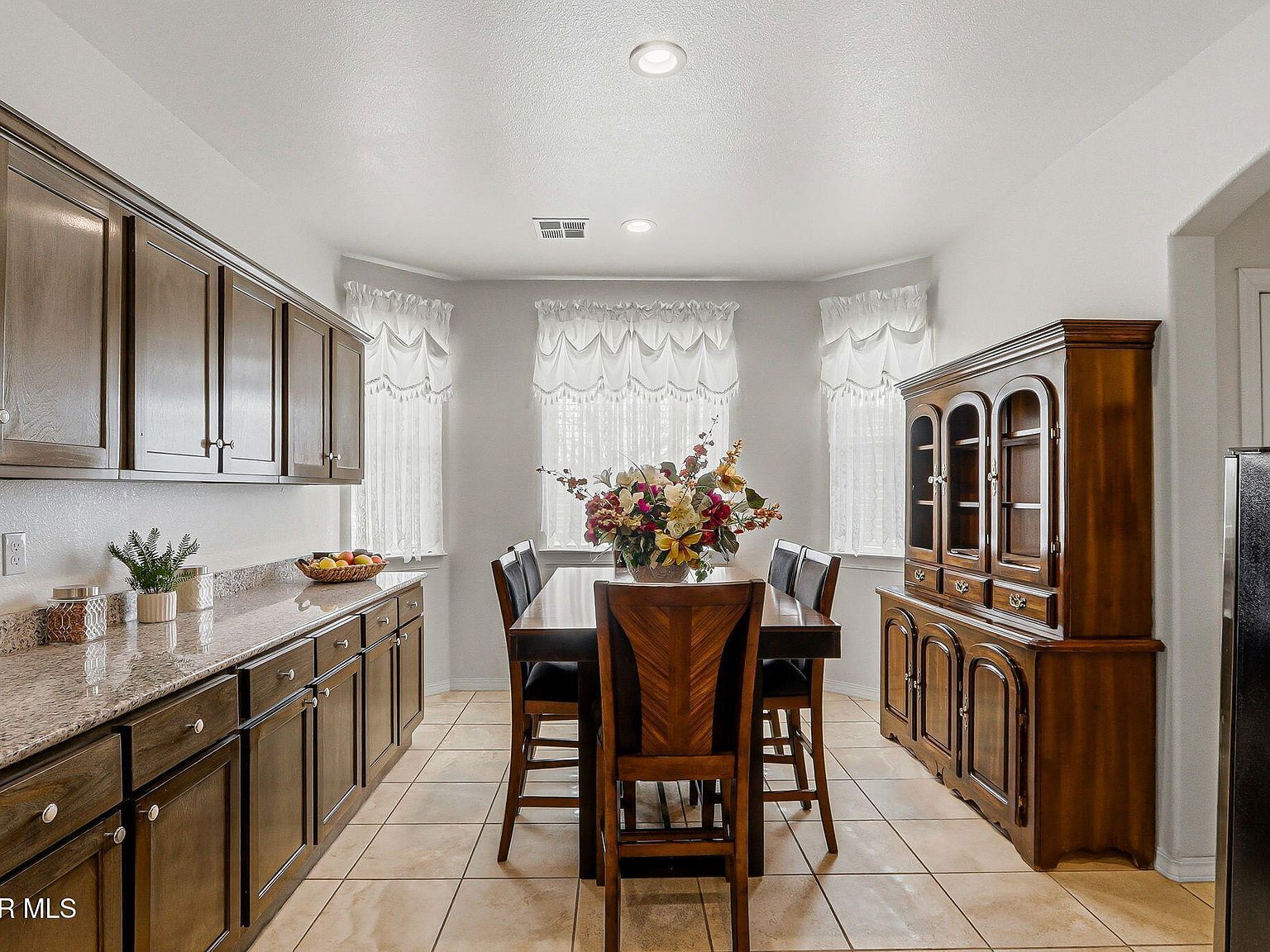 14477 Fernando Zubia Ave El Paso, TX 79938 | Single Family