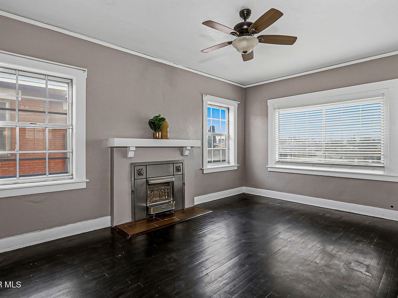 1955 Happer St El Paso, TX 79903  | Single Family