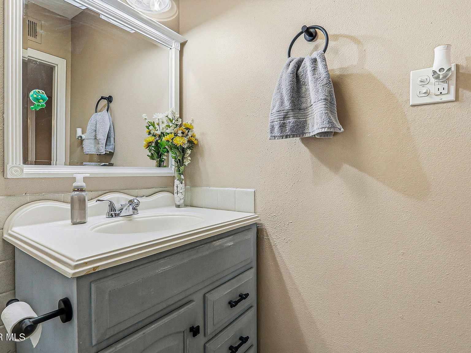 10548 Clearwater St El Paso, TX 79924  | Single Family