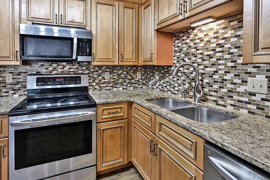 2802 Stonewater Dr Albany, GA 31721  | Single Family