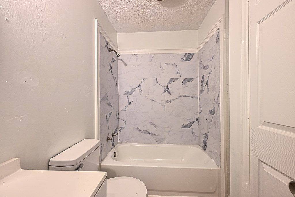 2307 Evergreen Dr Albany, GA 31721  | Single Family