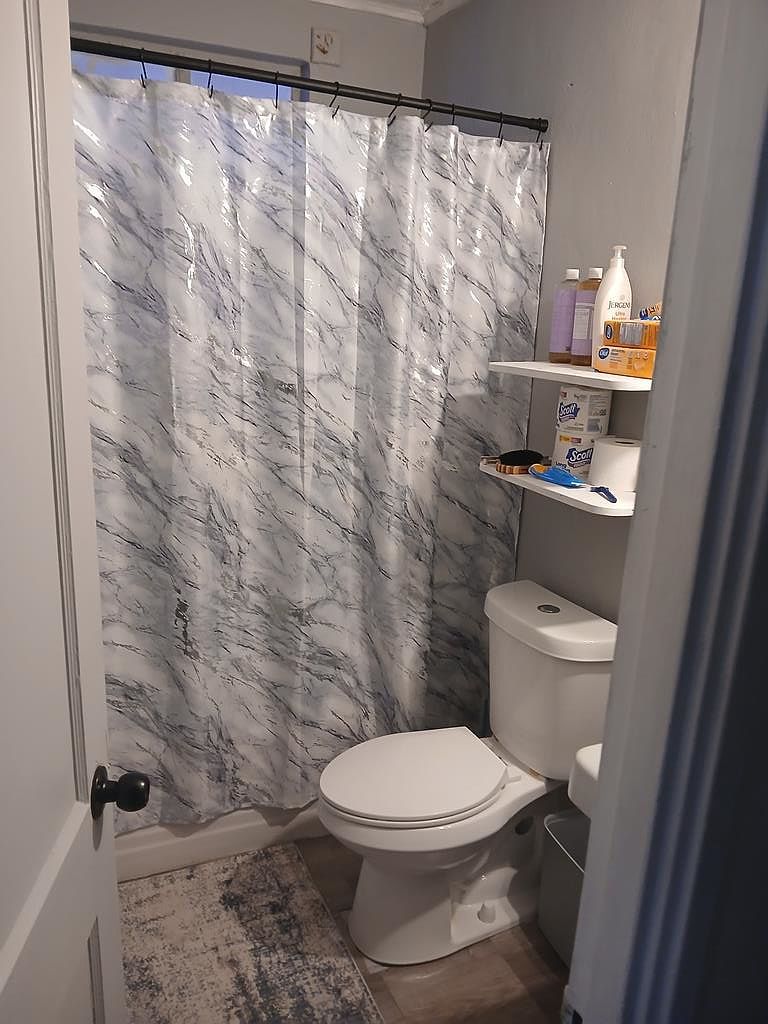 1523 Malone Dr Albany, GA 31705  | Single Family