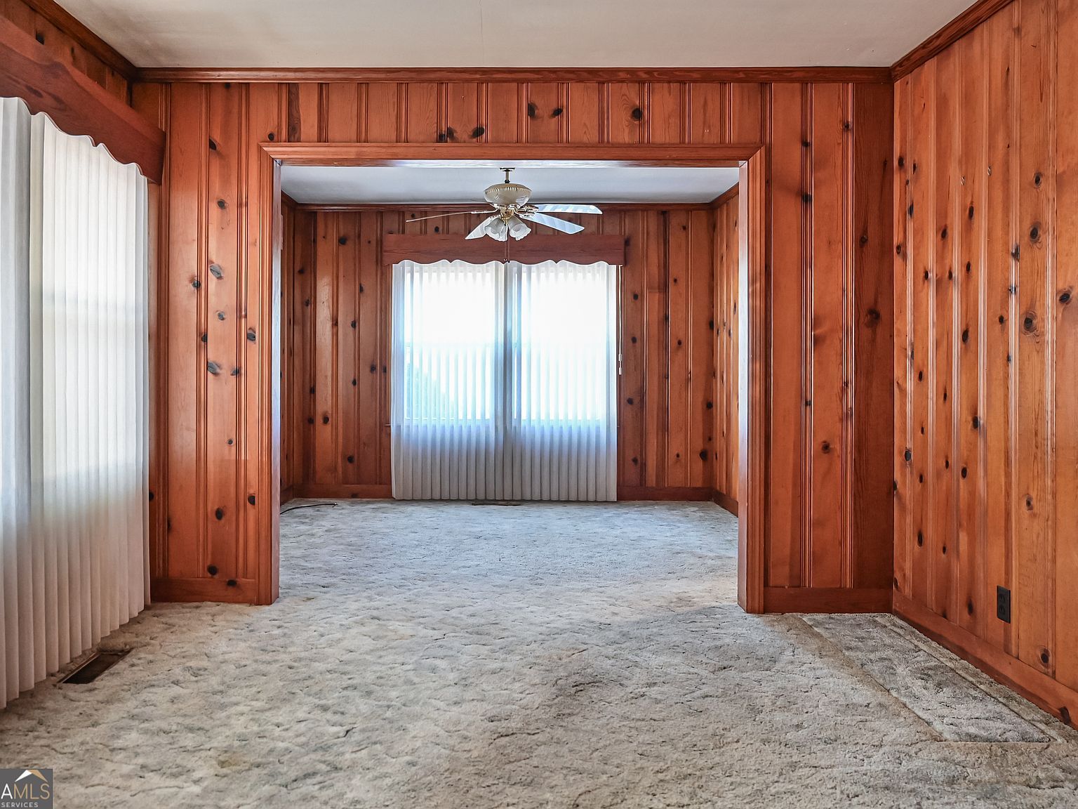 1502 5th Ave Albany, GA 31707 | Single Family