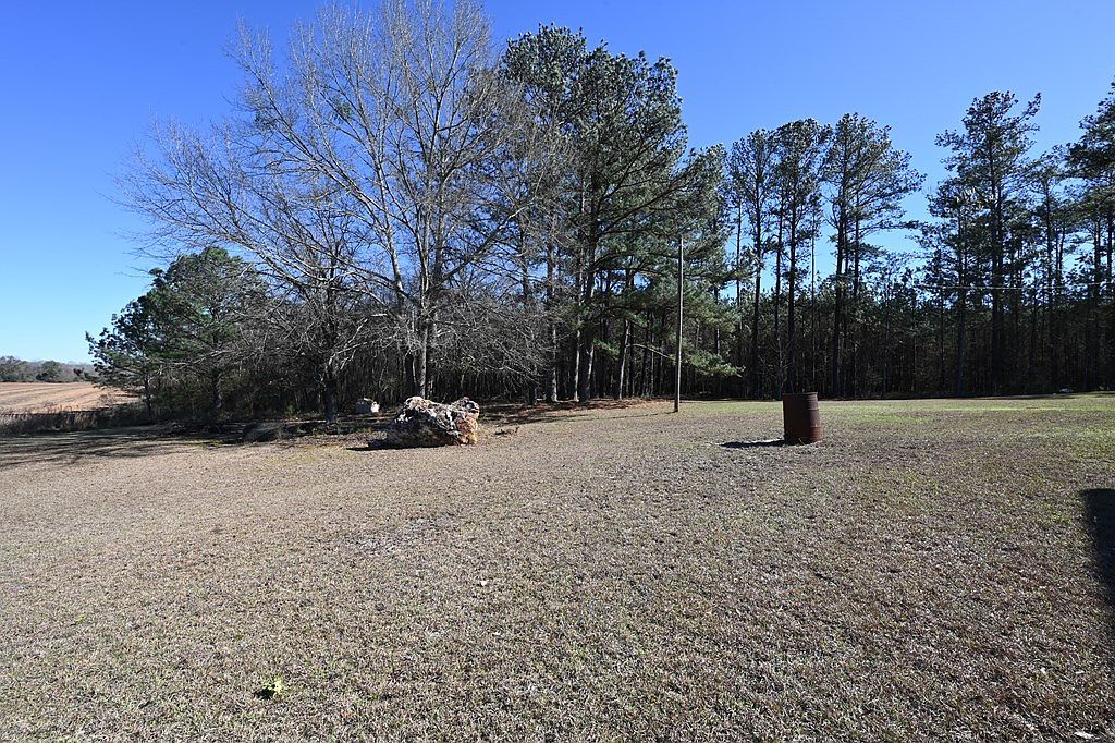 5152 Sandy Bottom Rd Blakely, GA 39823 | Single Family