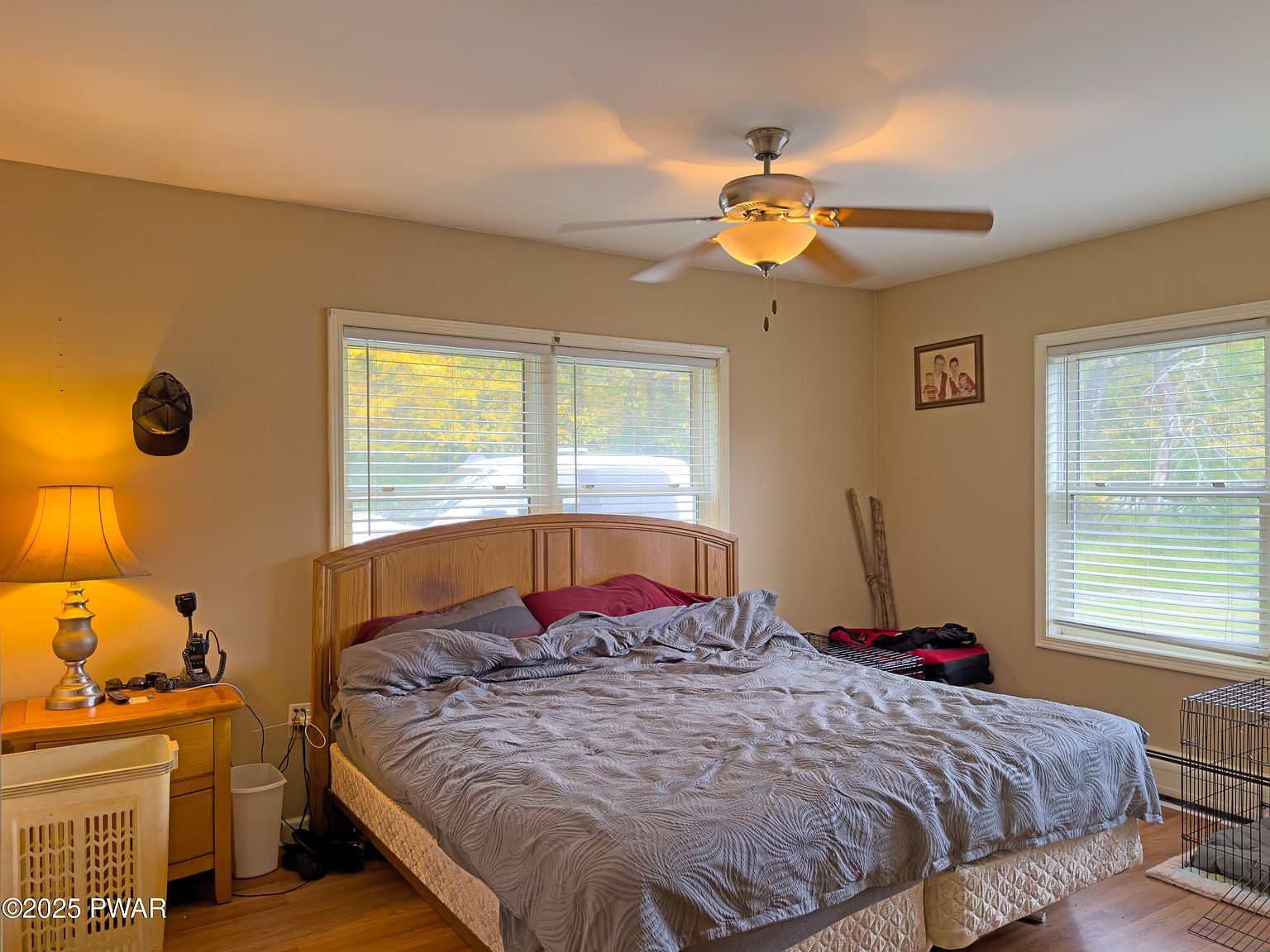 784 Purdytown Tpke Lakeville, PA 18438 | Single Family