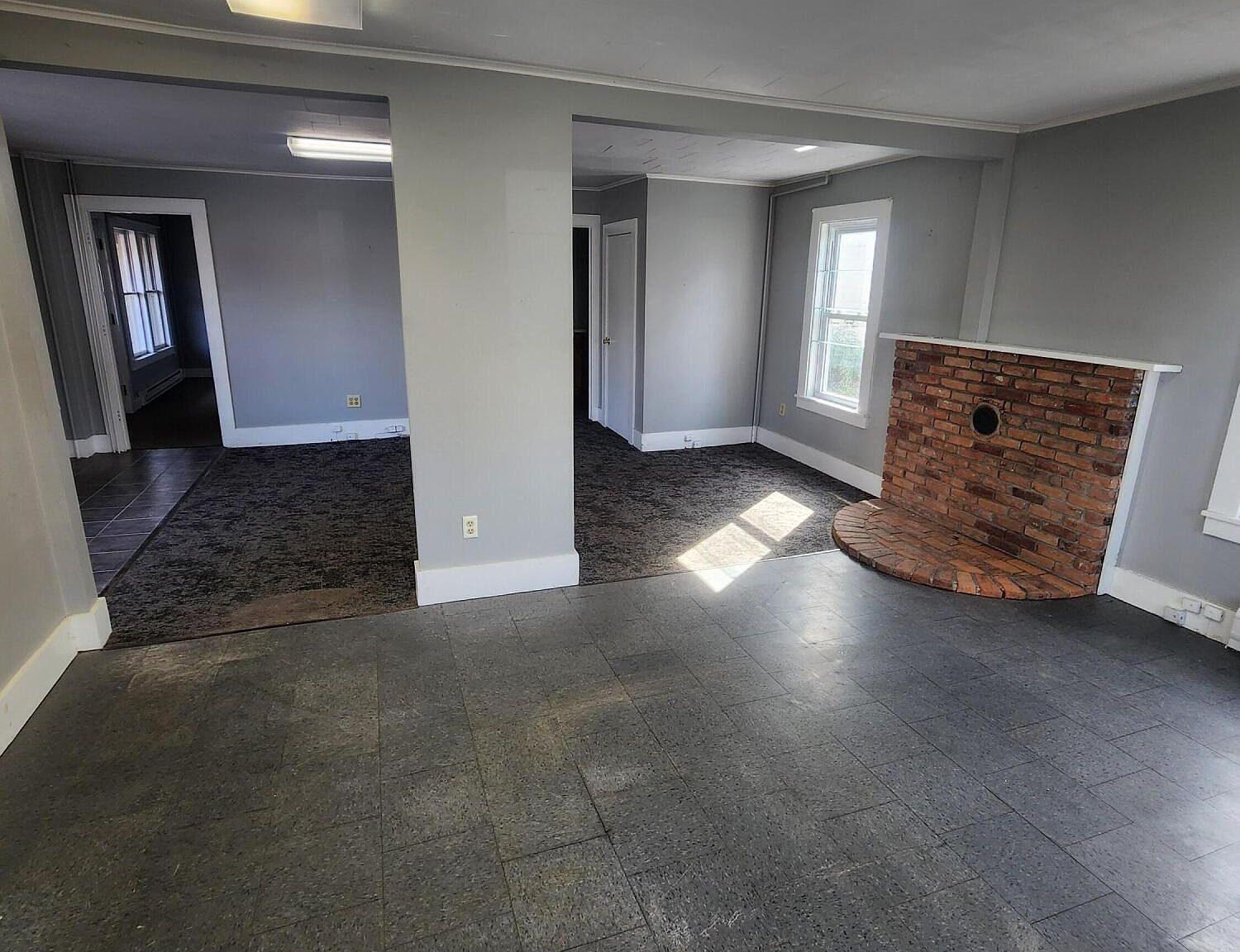 78 State Rd Great Barrington, MA 01230 | Multi Family