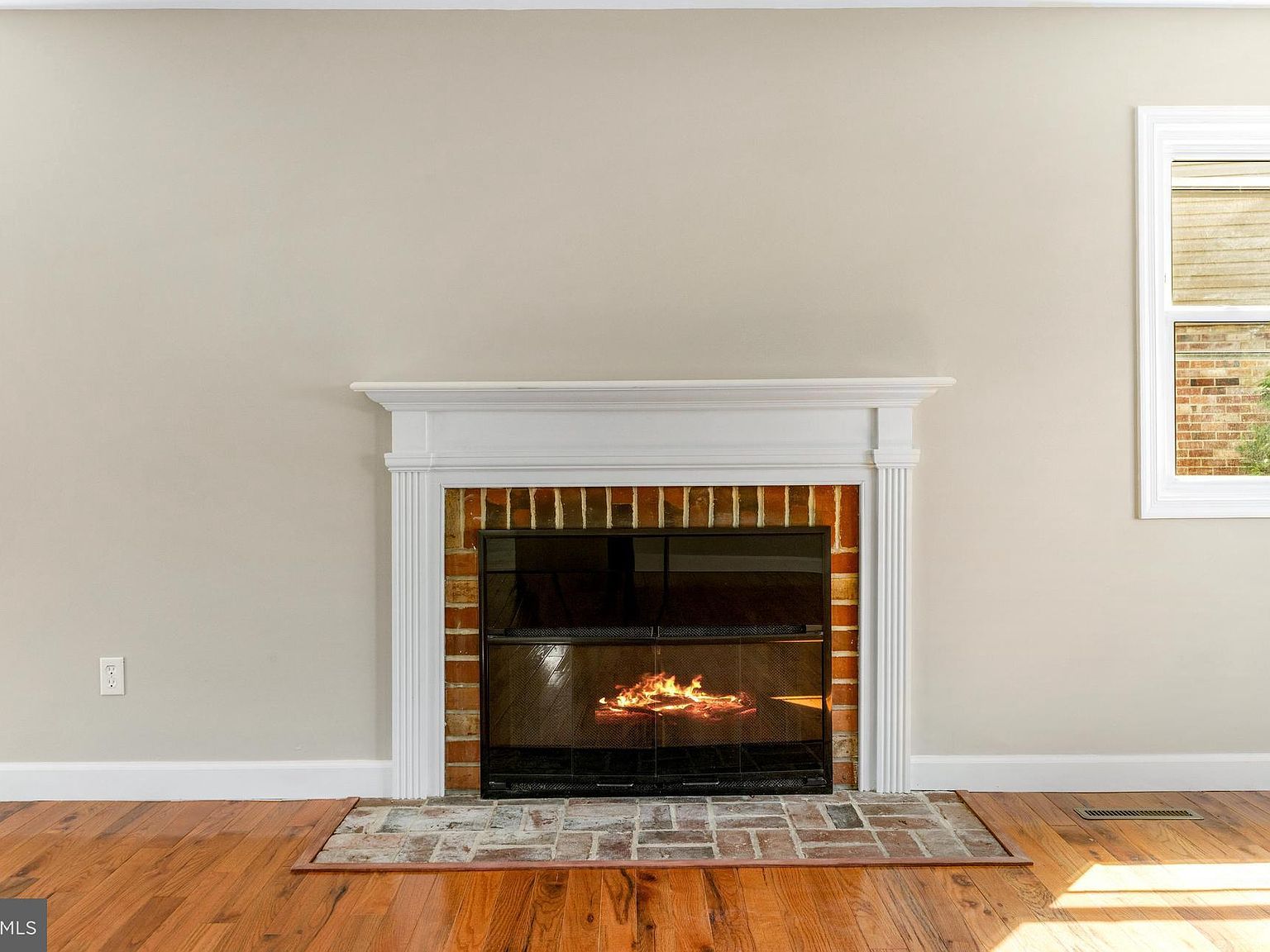 316 Wickersham Way Cockeysville, MD 21030 | Single Family