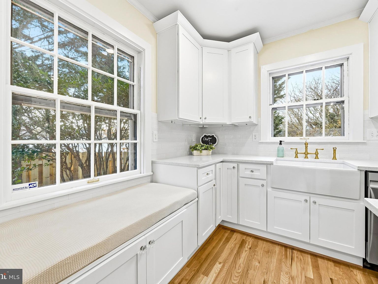 411 Gittings Ave Baltimore, MD 21212 | Single Family