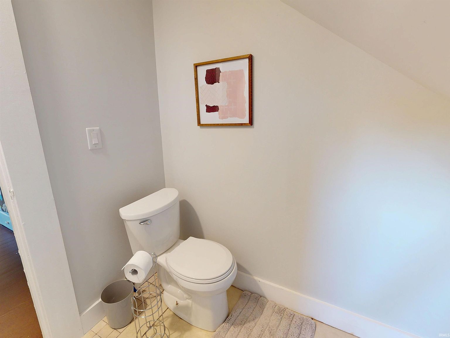 218 N Greenberry St Sweetser, IN 46987  | Single Family