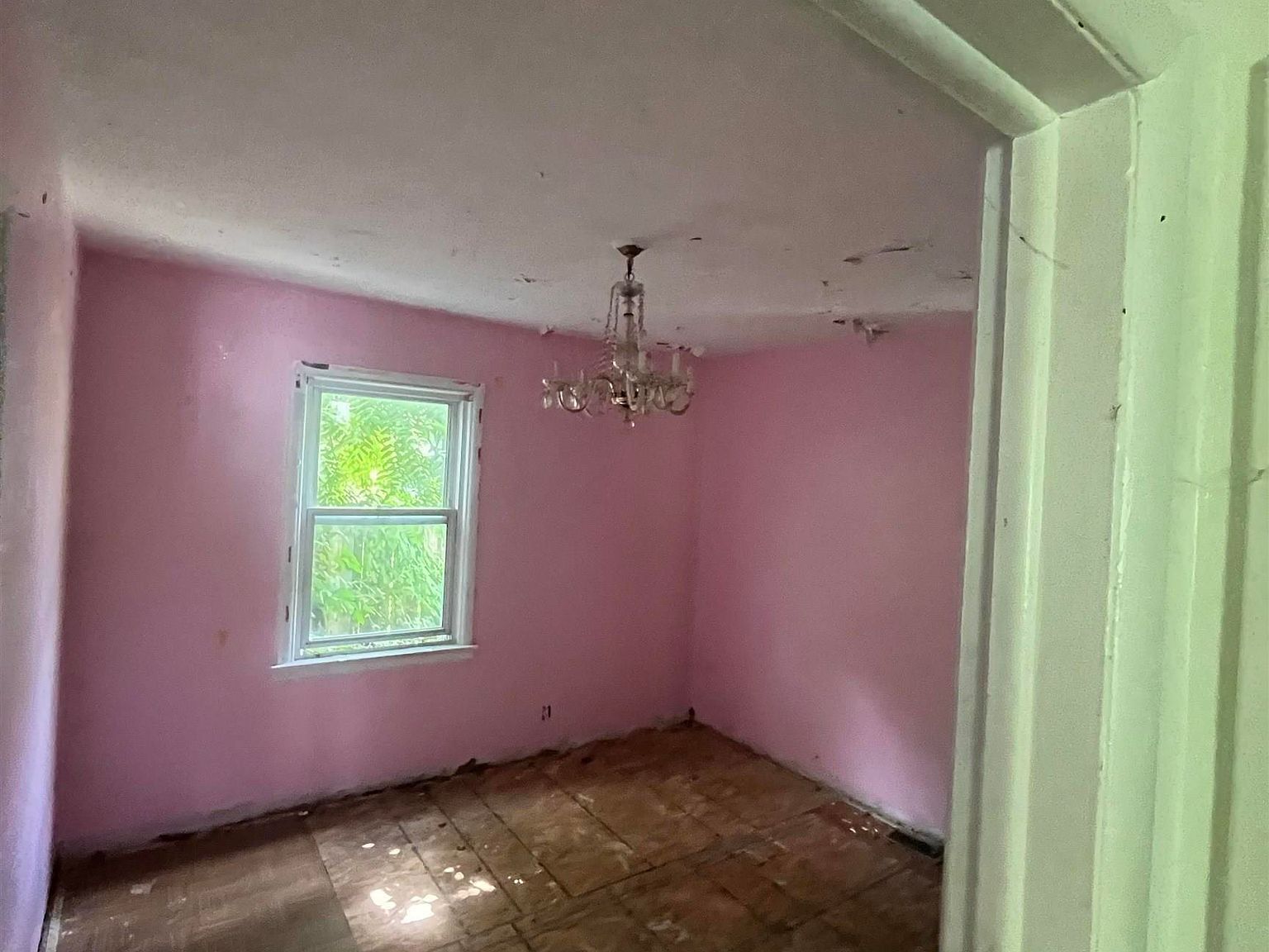 3025 Saint Charles St Anderson, IN 46016  | Single Family