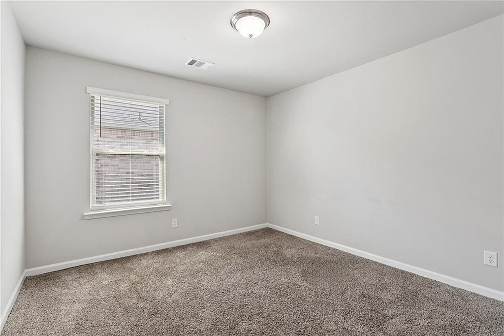 19493 Providence Ridge Blvd Hammond, LA 70403  | Single Family