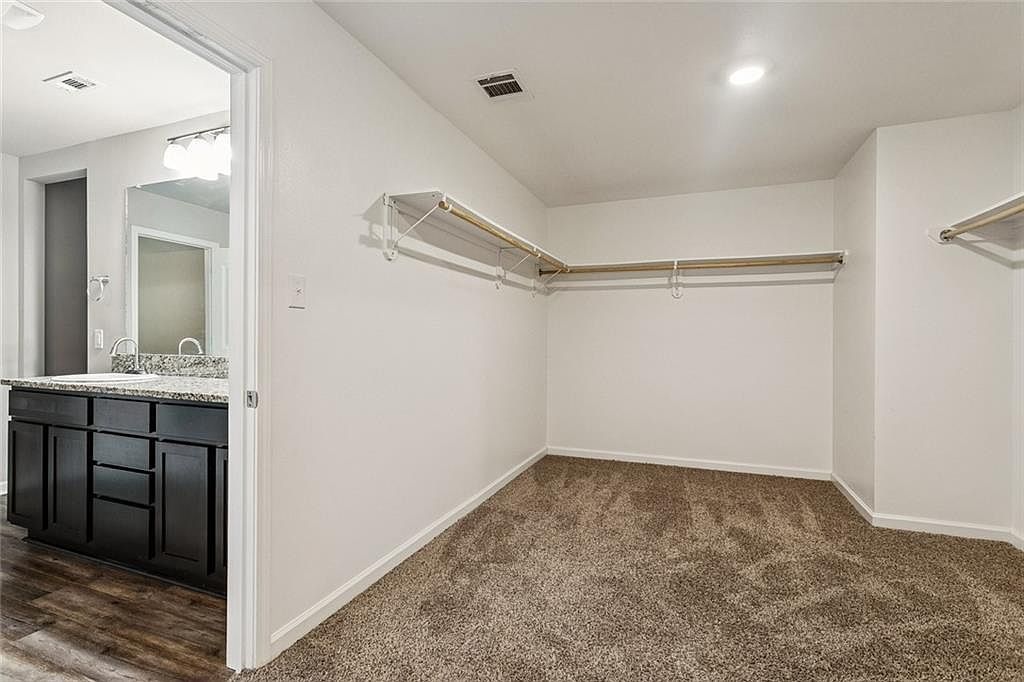 42399 Evangeline Dr Hammond, LA 70403  | Single Family