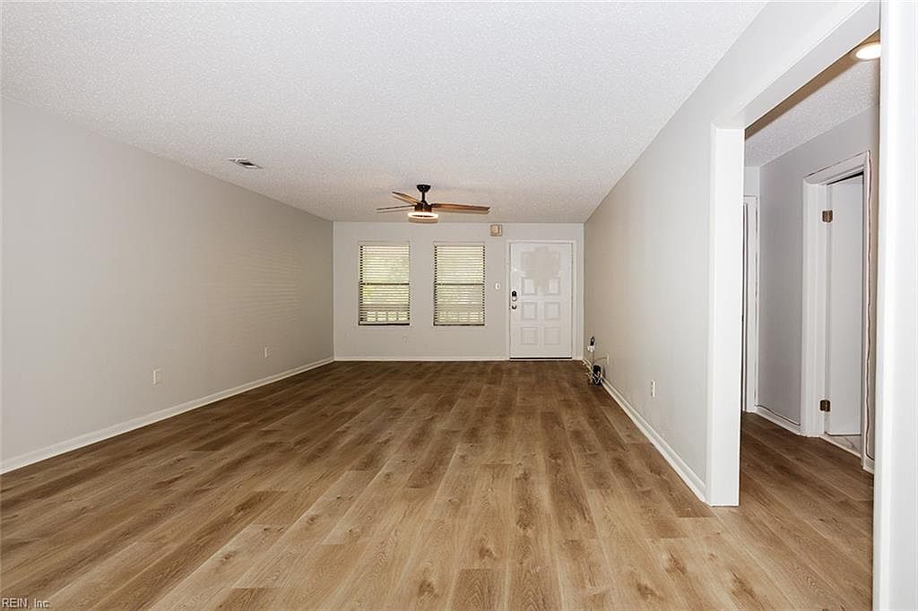 8582 Chesapeake Blvd UNIT 306 Norfolk, VA 23503  | Condominium