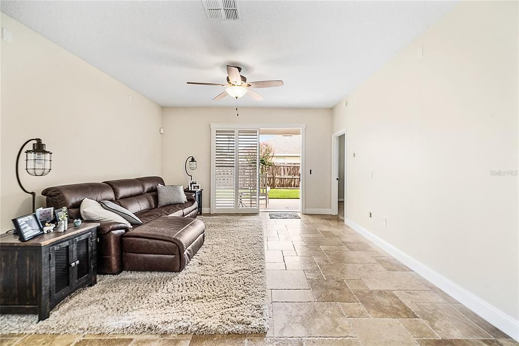 227 Venetian Bay Cir Sanford, FL 32771  | Single Family