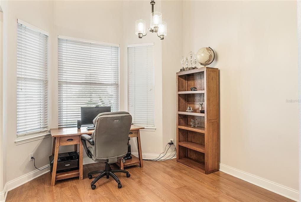 3102 Heartleaf Pl Winter Park, FL 32792 | Single Family