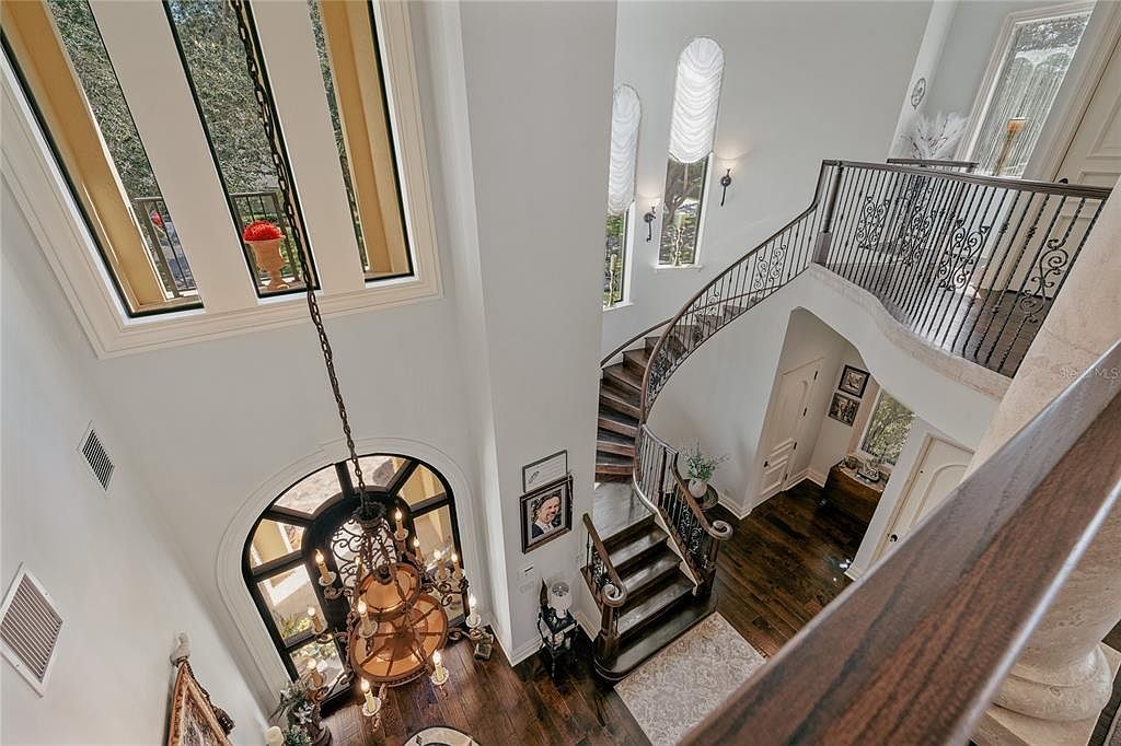 10433 SE Banyan Way Jupiter, FL 33469 | Single Family