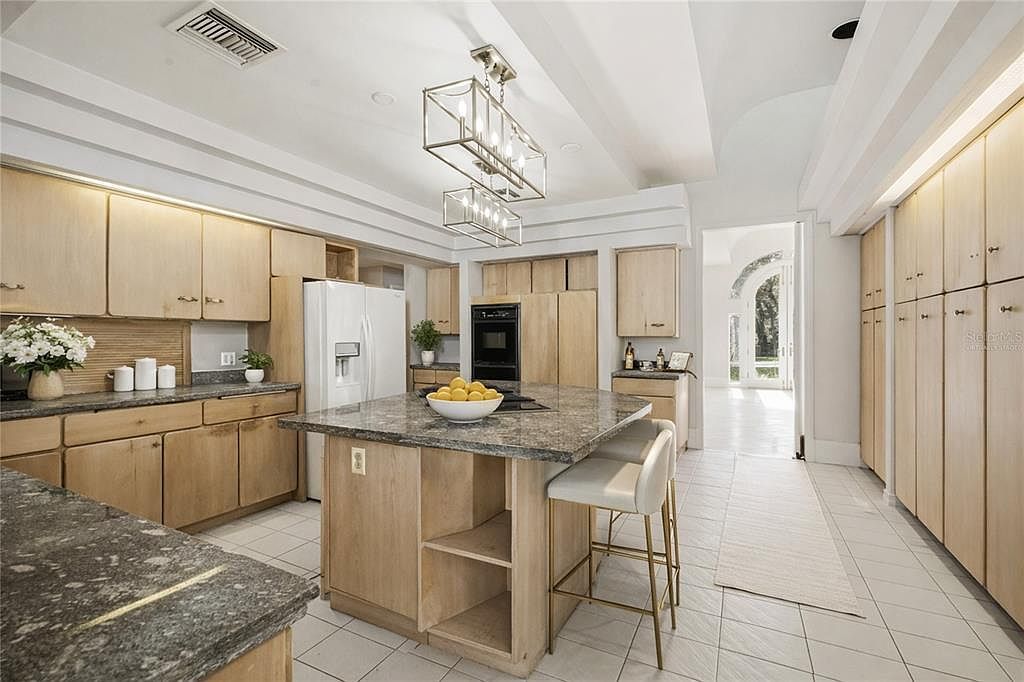 803 Sweetwater Club Blvd Longwood, FL 32779 | Single Family