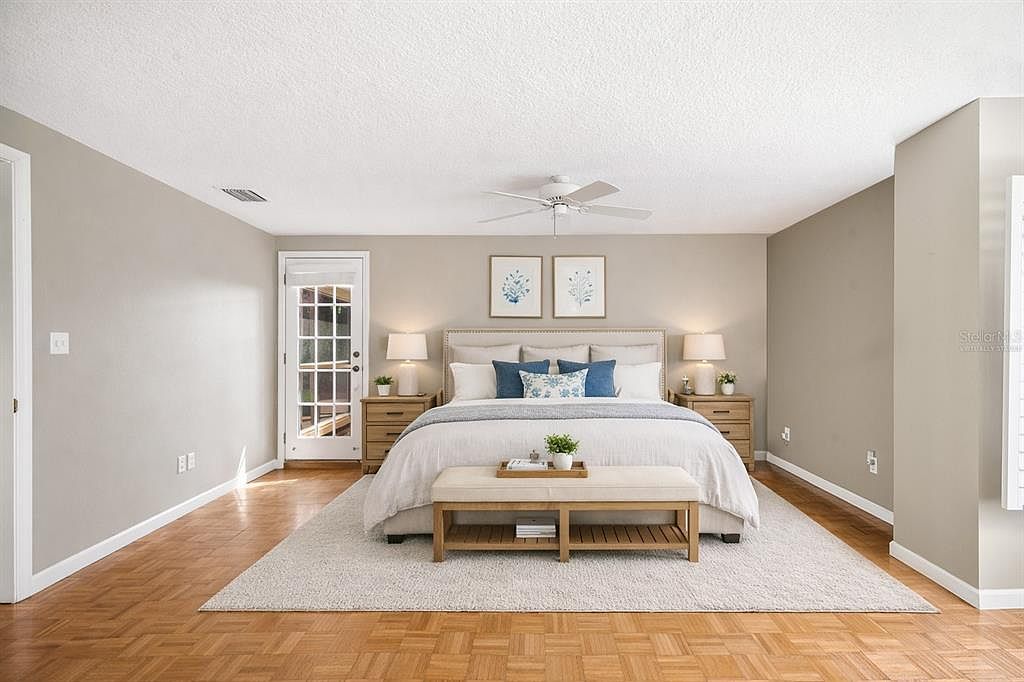 1582 Prairie Rd Enterprise, FL 32725 | Single Family