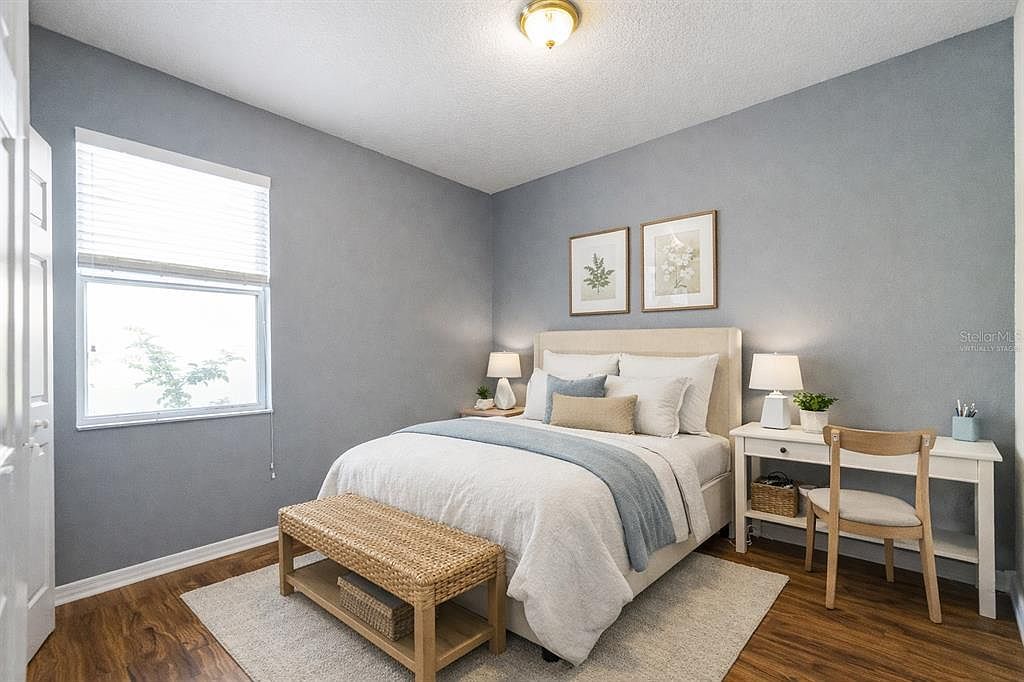 337 Bella Rosa Cir Sanford, FL 32771 | Single Family