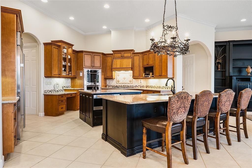 7718 Flemingwood Ct Sanford, FL 32771 | Single Family