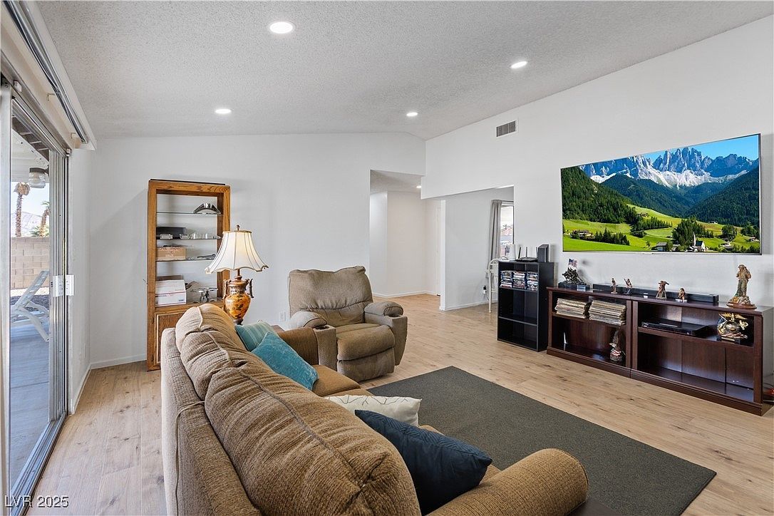 4120 E Wyoming Ave Las Vegas, NV 89104  | Single Family