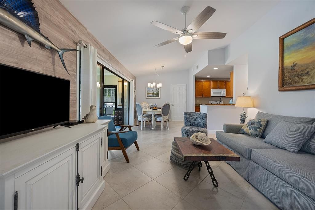 5487 SE Celestial Cir Stuart, FL 34997 | Single Family