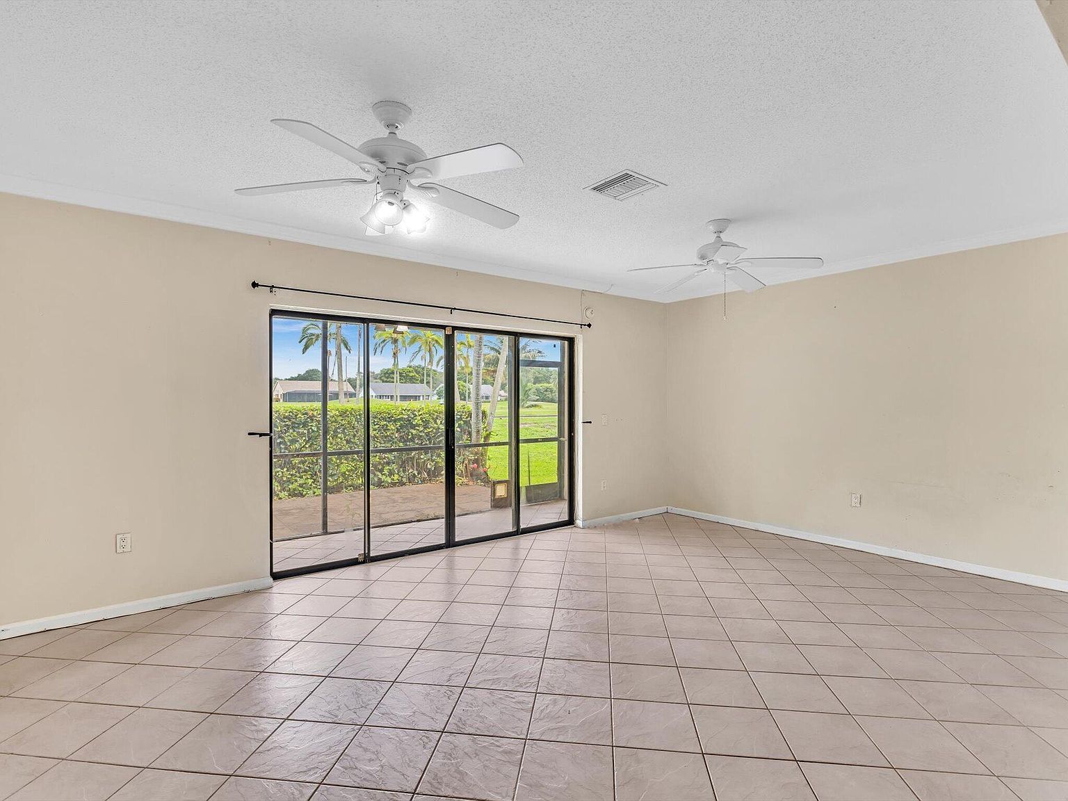 2635 Lowson Blvd APT D Delray Beach, FL 33445  | Single Family