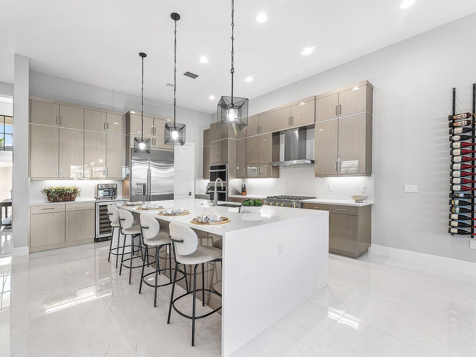 13198 Faberge Pl Palm Beach Gardens, FL 33418 | Single Family