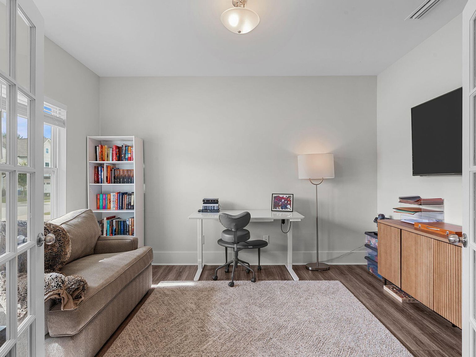 1400 Addison Lake St Fuquay Varina, NC 27526  | Single Family