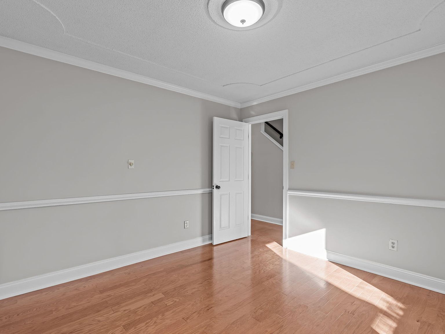 106 Wimbledon Ct Cary, NC 27511 | Single Family