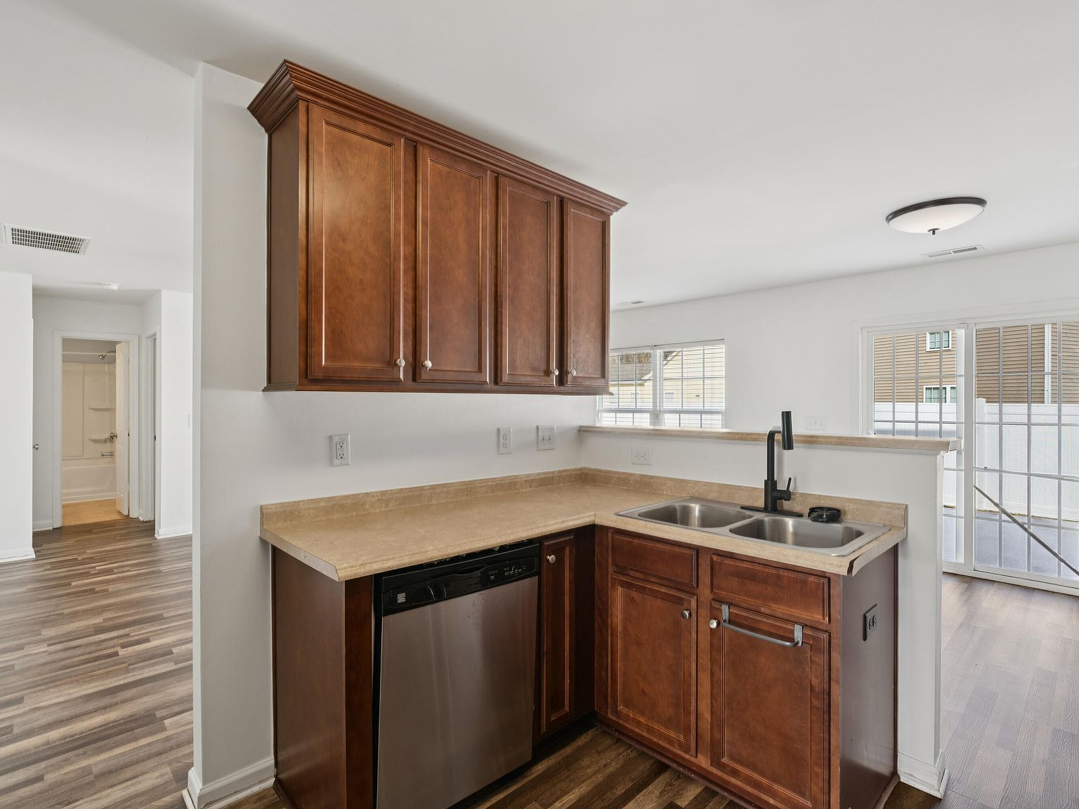 5016 Gailardia Dr Zebulon, NC 27597  | Single Family