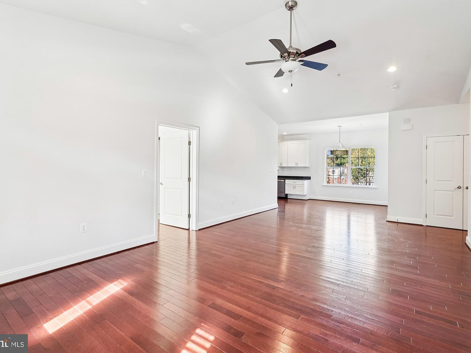 4802 Chief Chris Kyle Ct Riverdale, MD 20737  | Single Family