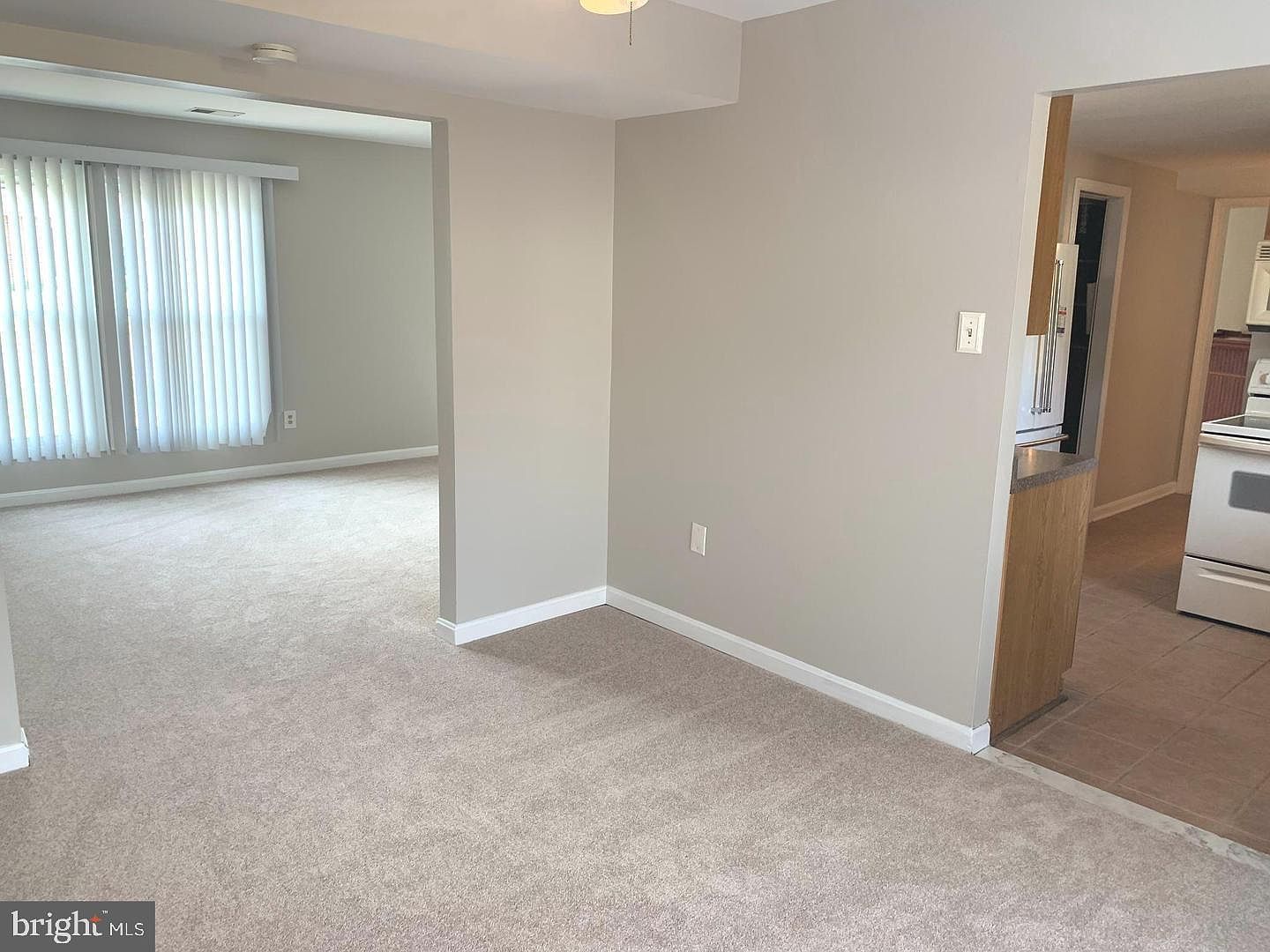 1303 Tenbrook Rd Odenton, MD 21113  | Single Family