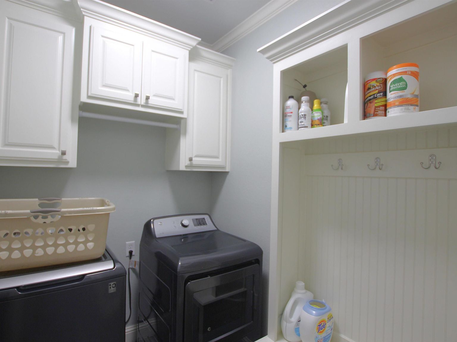 1700 Easy St Tyler, TX 75703  | Single Family