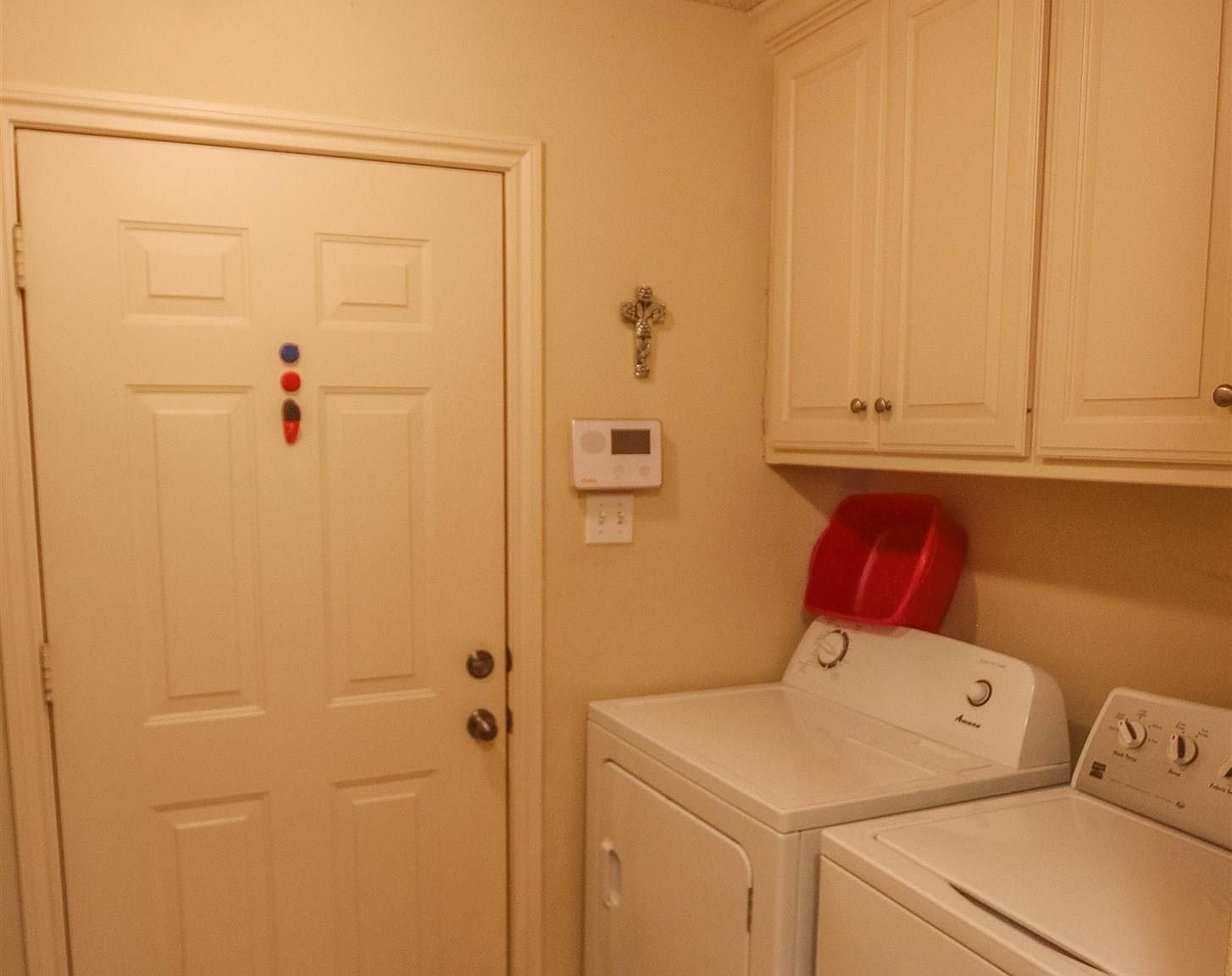 16630 County Road 178 Tyler, TX 75703  | Single Family