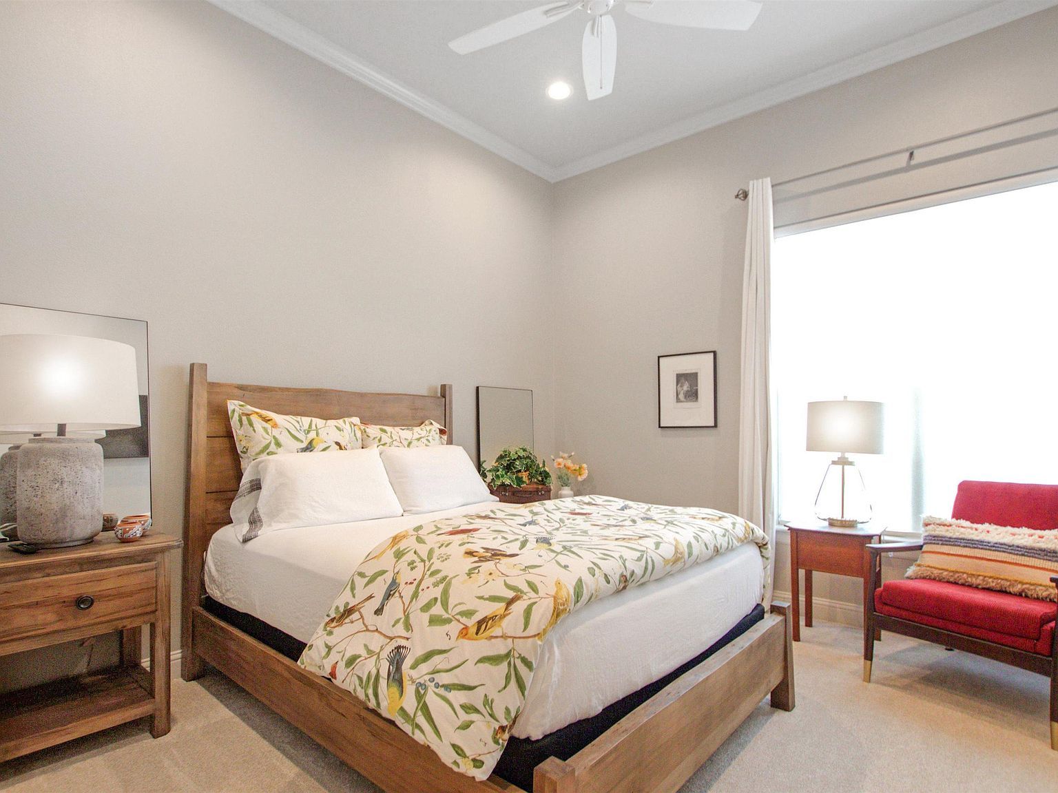 1857 Stonecrest Blvd #1801 Tyler, TX 75703  | Condominium